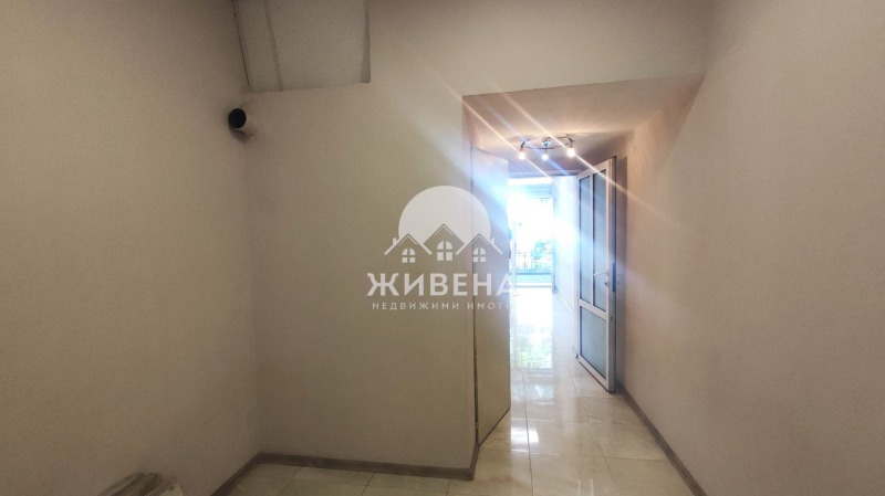 Para alugar  Escritório Varna , Liatno kino Trakiia , 30 m² | 15915806 - imagem [5]