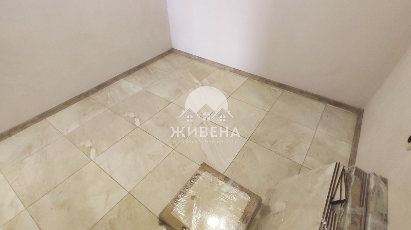 Para alugar  Escritório Varna , Liatno kino Trakiia , 30 m² | 15915806 - imagem [10]