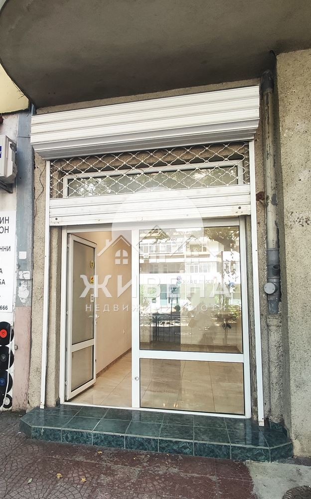 Para alugar  Escritório Varna , Liatno kino Trakiia , 30 m² | 15915806 - imagem [12]