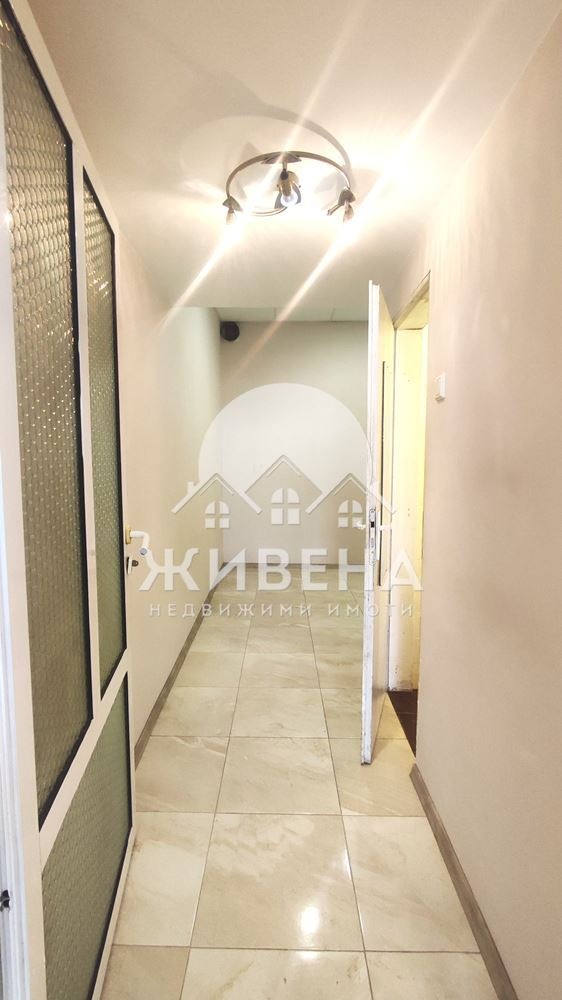 Para alugar  Escritório Varna , Liatno kino Trakiia , 30 m² | 15915806 - imagem [6]
