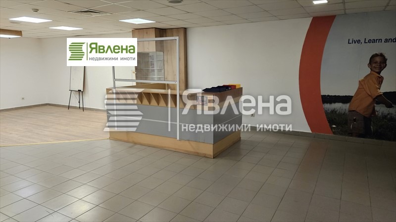 Под наем ОФИС, град София, Летище София • 7425 € • 84593493 — Holmes.bg