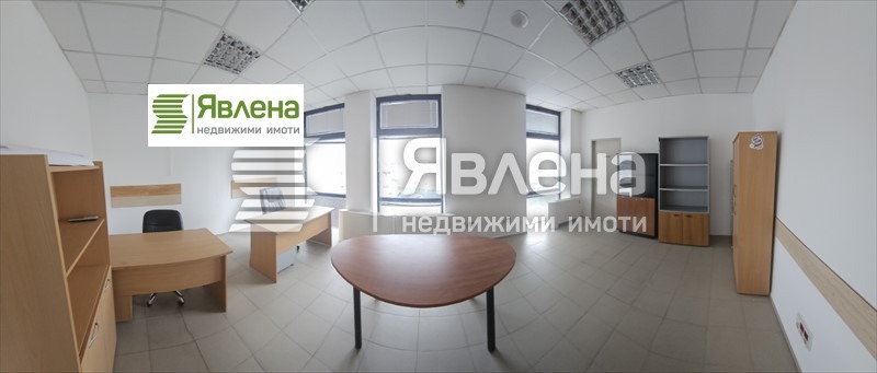För uthyrning  Kontor Sofia , Letistje Sofia , 900 kvm | 34089302 - bild [11]