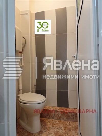 Дава под наем ОФИС, гр. Варна, Център, снимка 6 - Офиси - 55647490