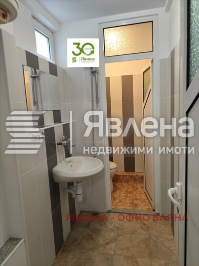 Дава под наем ОФИС, гр. Варна, Център, снимка 7 - Офиси - 55647490