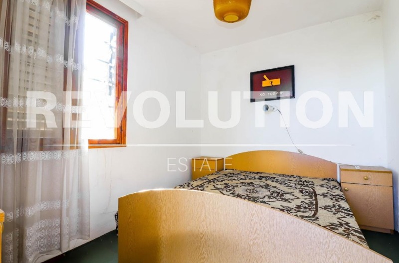 Da affittare  Casa Varna , Levski 1 , 120 mq | 48546579 - Immagine [8]