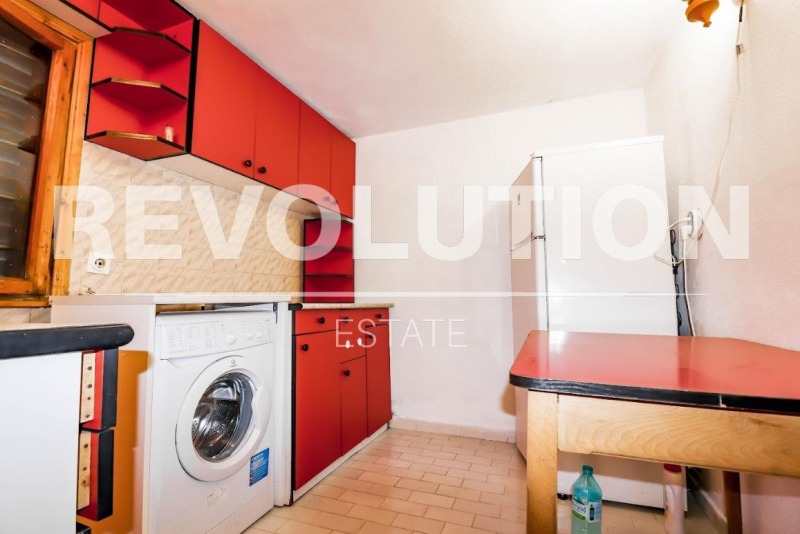 Da affittare  Casa Varna , Levski 1 , 120 mq | 48546579 - Immagine [4]