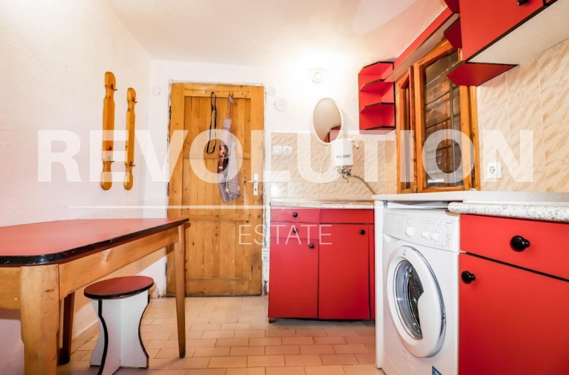 Da affittare  Casa Varna , Levski 1 , 120 mq | 48546579 - Immagine [5]