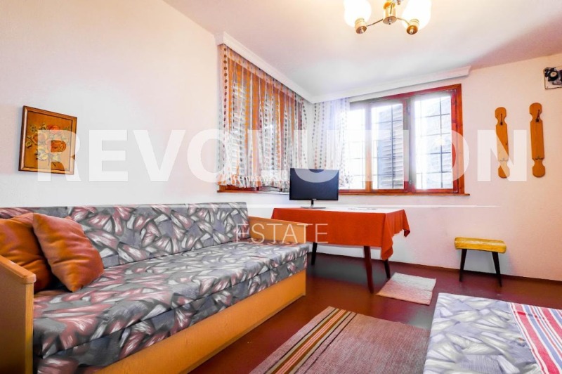 Da affittare  Casa Varna , Levski 1 , 120 mq | 48546579 - Immagine [2]