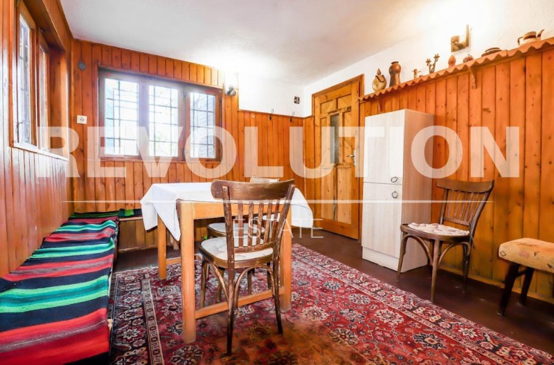 Da affittare  Casa Varna , Levski 1 , 120 mq | 48546579 - Immagine [6]