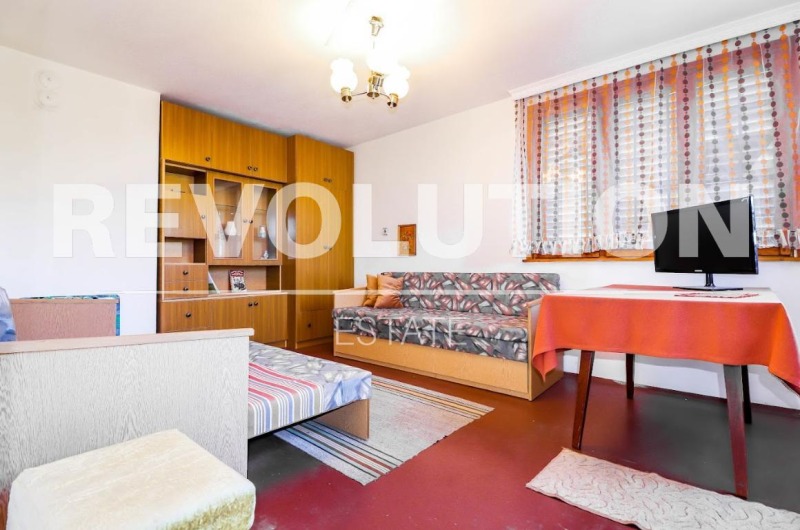 Da affittare  Casa Varna , Levski 1 , 120 mq | 48546579 - Immagine [3]