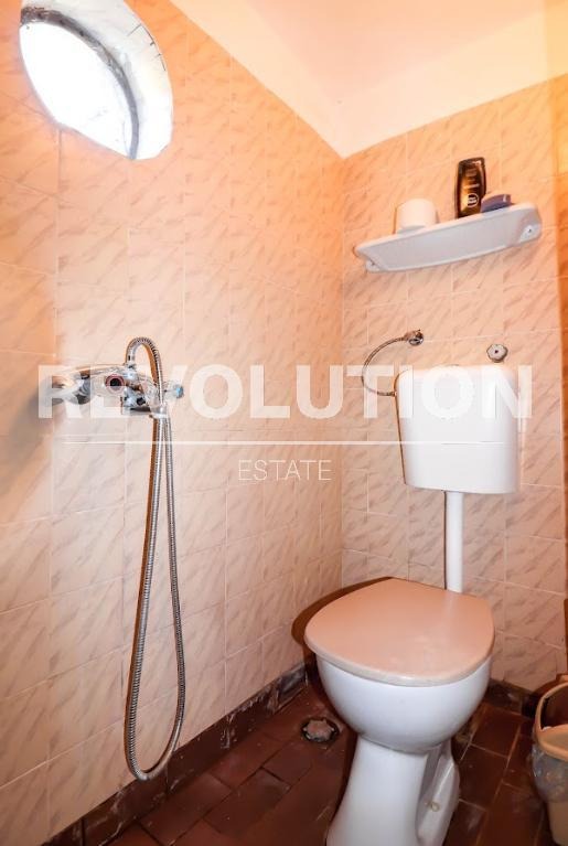 Da affittare  Casa Varna , Levski 1 , 120 mq | 48546579 - Immagine [9]