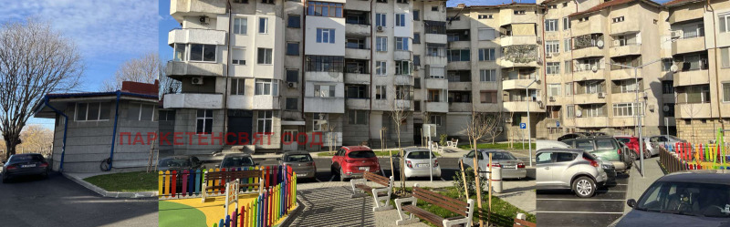 Kiralık  Mağaza bölge Burgaz , Aytos , 665 metrekare | 14886189 - görüntü [2]