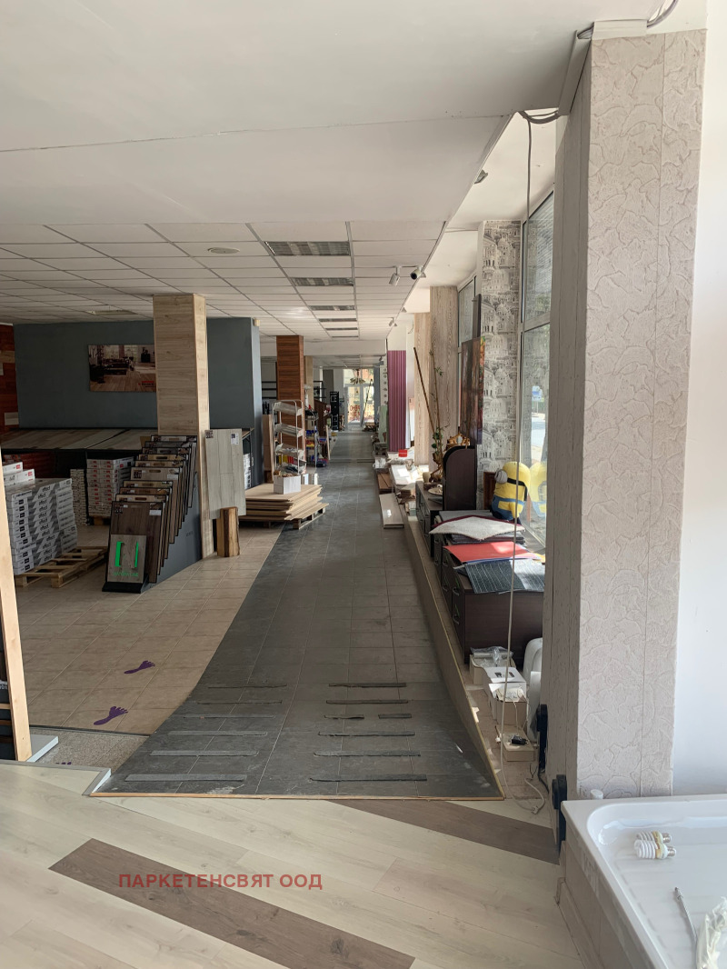 For Rent  Shop region Burgas , Aytos , 665 sq.m | 14886189 - image [6]