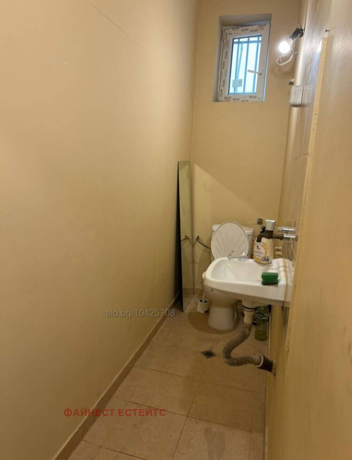 For Rent  Shop Sofia , Tsentar , 25 sq.m | 41775266 - image [2]