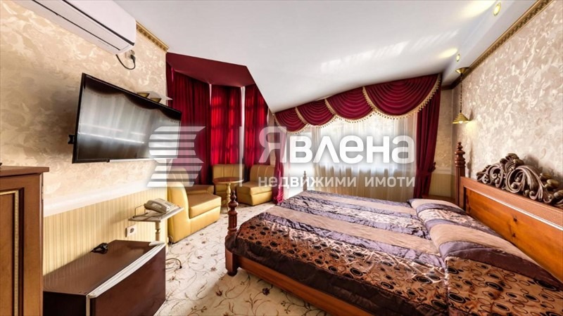 Дава под наем ХОТЕЛ, гр. София, Бояна, снимка 13 - Хотели - 55107556