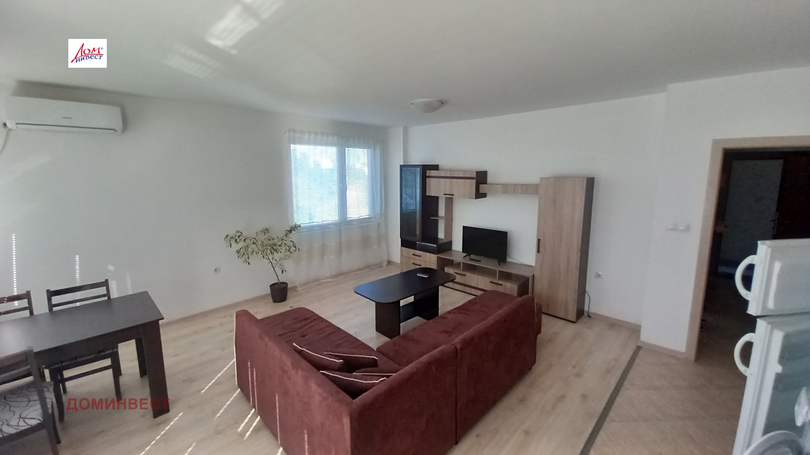 Дава под наем 2-СТАЕН, гр. Пловдив, Въстанически, снимка 7 - Апартаменти - 54073326