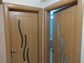 Дава под наем 2-СТАЕН, гр. София, Овча купел, снимка 10