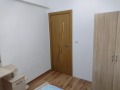 Дава под наем 2-СТАЕН, гр. София, Овча купел, снимка 9