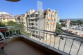 Дава под наем 3-СТАЕН, гр. Варна, Операта, снимка 14