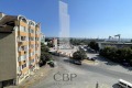 Дава под наем 3-СТАЕН, гр. Варна, Операта, снимка 15