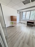 Дава под наем ОФИС, гр. Варна, Трошево, снимка 6
