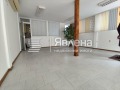 Дава под наем ОФИС, гр. Варна, Център, снимка 3