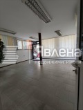Дава под наем ОФИС, гр. Варна, Център, снимка 4