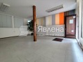 Дава под наем ОФИС, гр. Варна, Център, снимка 2