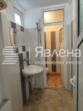 Дава под наем ОФИС, гр. Варна, Център, снимка 7