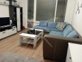 Под наем 2-СТАЕН, град Варна, Владислав Варненчик 1 • 300 € • 78594711 — Holmes.bg