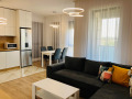 Под наем 2-СТАЕН, град Пловдив, Каменица 2 • 500 € • 48340390 — Holmes.bg