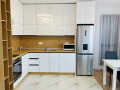 Под наем 2-СТАЕН, град Пловдив, Каменица 2 • 500 € • 48340390 — Holmes.bg