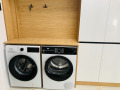 Под наем 2-СТАЕН, град Пловдив, Каменица 2 • 500 € • 48340390 — Holmes.bg