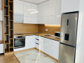 Под наем 2-СТАЕН, град Пловдив, Каменица 2 • 500 € • 48340390 — Holmes.bg