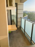 Под наем 2-СТАЕН, град Пловдив, Каменица 2 • 500 € • 48340390 — Holmes.bg