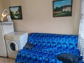 Под наем 2-СТАЕН, град Плевен, Широк център • 450 лв. • 90067402 — Holmes.bg