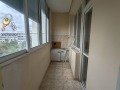 Под наем 2-СТАЕН, град Плевен, Широк център • 450 лв. • 90067402 — Holmes.bg