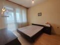 Под наем 2-СТАЕН, град Плевен, Широк център • 450 лв. • 90067402 — Holmes.bg