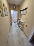 Дава под наем  2-стаен град Стара Загора , Център , 65 кв.м | 13265526 - изображение [9]