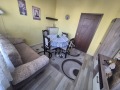 Дава под наем  2-стаен град Стара Загора , Център , 65 кв.м | 13265526 - изображение [5]
