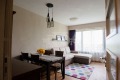 Под наем 3-СТАЕН, град Варна, Чайка • 665 € / 1300.63 лв. • 57176884 3