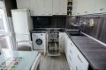 Под наем 3-СТАЕН, град Варна, Чайка • 665 € / 1300.63 лв. • 57176884 7