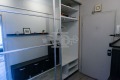 Под наем 3-СТАЕН, град Варна, Чайка • 665 € / 1300.63 лв. • 57176884 6