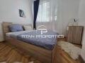 Под наем 3-СТАЕН, град Пловдив, Център • 1500 лв. • 80602330 — Holmes.bg
