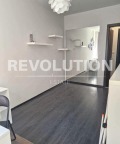 Под наем 3-СТАЕН, град Варна, Център • 675 € / 1320.19 лв. • 84252779 4