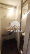 Под наем ОФИС, град Варна, Лятно кино Тракия • 360 € • 45335475 — Holmes.bg