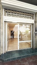 Под наем ОФИС, град Варна, Лятно кино Тракия • 360 € • 45335475 — Holmes.bg