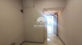 Под наем ОФИС, град Варна, Лятно кино Тракия • 360 € • 45335475 — Holmes.bg