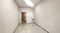 Под наем ОФИС, град Варна, Лятно кино Тракия • 360 € • 45335475 — Holmes.bg