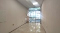 Под наем ОФИС, град Варна, Лятно кино Тракия • 360 € • 45335475 — Holmes.bg